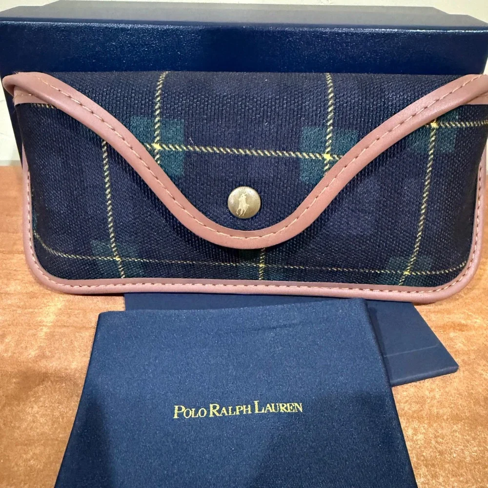 Polo Ralph Lauren new polo